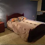 La Casa De Piedra