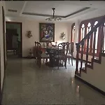 La Casa De Piedra